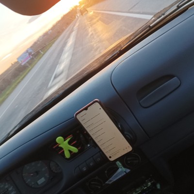 Fotka se zobrazí po přihlášení Mat_ys_ek