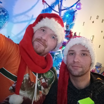 Fotka se zobrazí po přihlášení andrej232