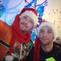 Fotka se zobrazí po přihlášení andrej232