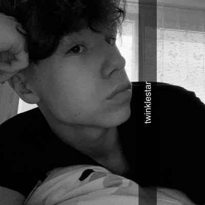twinklestar