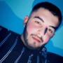 Sajmon009