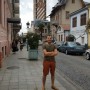 Aleks1986