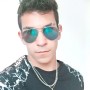 roky3595