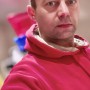 PeteKV