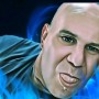 Toretto83
