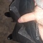 Fotka se zobrazí po přihlášení Sexicek40