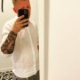 shpaldy745