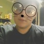 Alesek_Al
