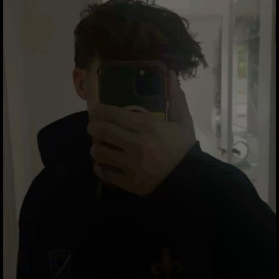 karlossx