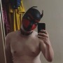 kubik_the_puppy