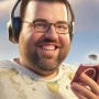 looSERadamA