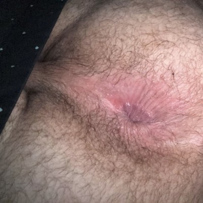 Fotka se zobrazí po přihlášení BuduTvoneDevka