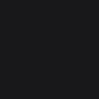 jkhliko