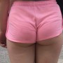Pepoa