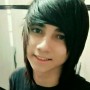 Filip000