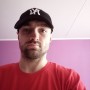 Ivanek02