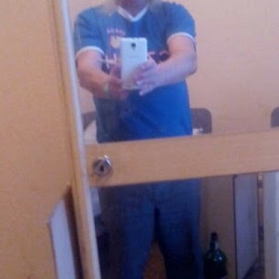 Fotka se zobrazí po přihlášení prcek100