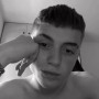 martinekmaly23