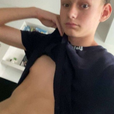 TeenboyMax