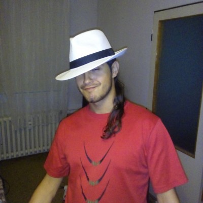 Kubajz12
