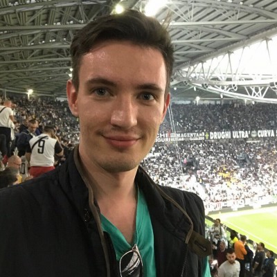 Fotka se zobrazí po přihlášení Alex53243