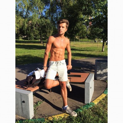 Fotka se zobrazí po přihlášení SegaBig