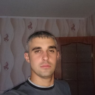 Jasond5
