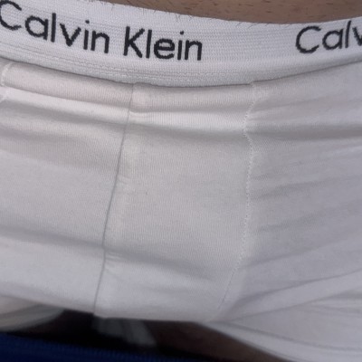 Fotka se zobrazí po přihlášení Haf