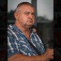 Magichans05