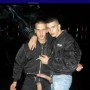 PublicBoy