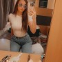 Fotka se zobrazí po přihlášení Real_Sex18