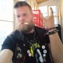Punkboy