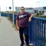 Mirko522