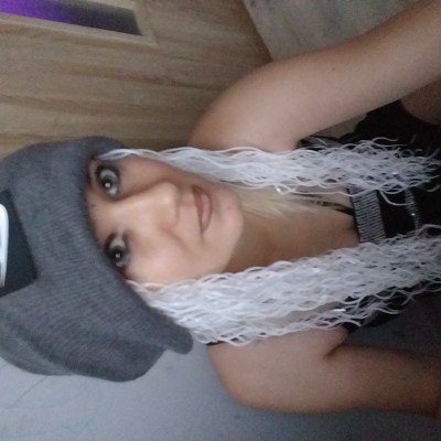 Fotka se zobrazí po přihlášení Dadarza