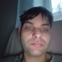 Mamut