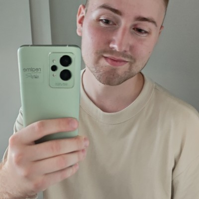 Fotka se zobrazí po přihlášení Hony21