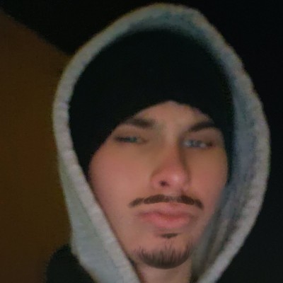Dan2010