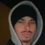 Fotka se zobrazí po přihlášení Dan2010