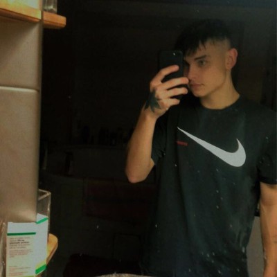 Fotka se zobrazí po přihlášení _dolphin