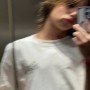 marti.n14