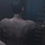 Jankownn