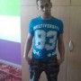 Aleks5858