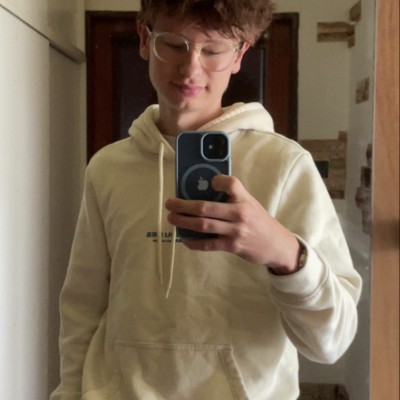 tomasbata