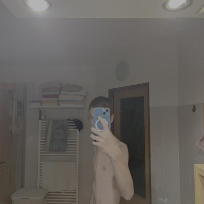 Fotka se zobrazí po přihlášení ja.jsem.ondra