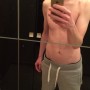 Johan233