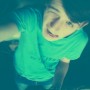 BoyikLove