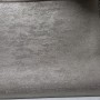 Enito1