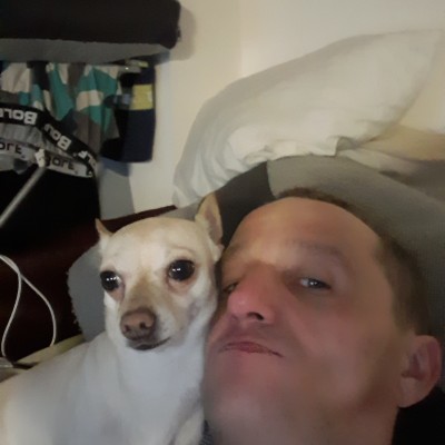 Fotka se zobrazí po přihlášení Dzebous