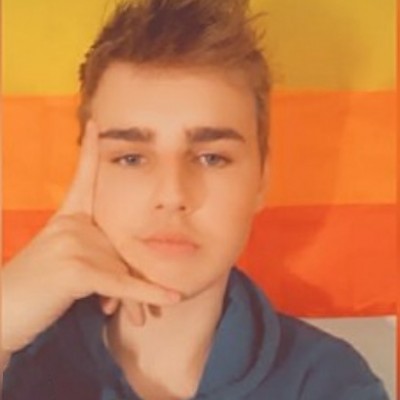 Fotka se zobrazí po přihlášení Matejovsky215