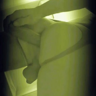 Fotka se zobrazí po přihlášení Subaru